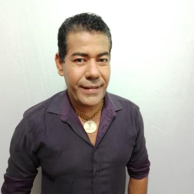 Márcio José