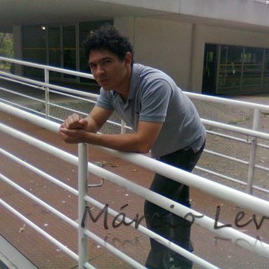 Marcio levin