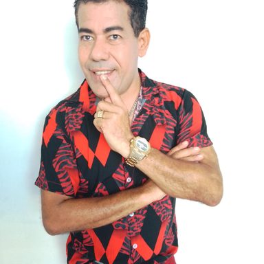 Márcio José