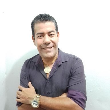 Márcio José