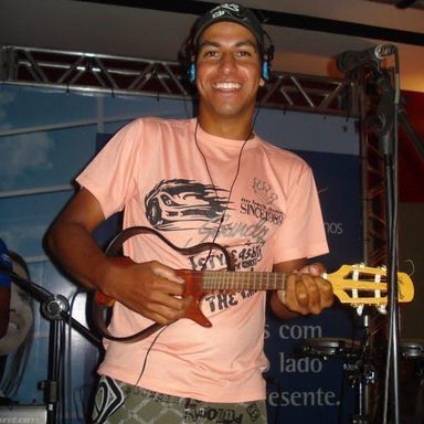 Marcio Lopes Compositor