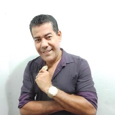 Márcio José