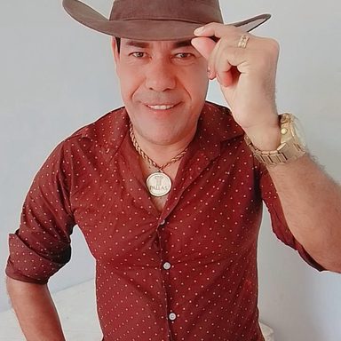 Márcio José