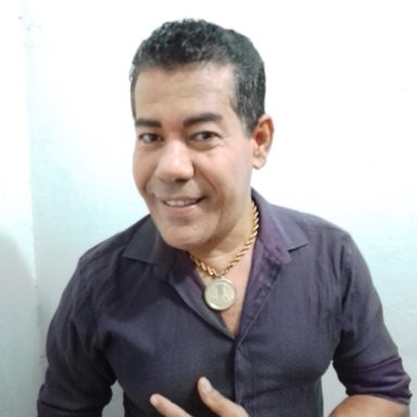 Márcio José