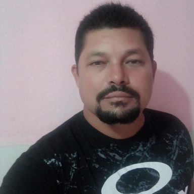Márcio Mattos