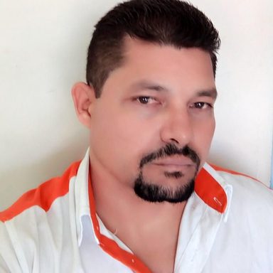 Márcio Mattos