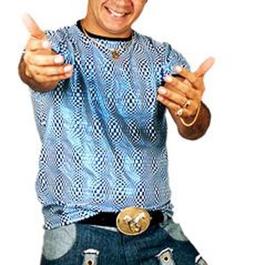 Marcio Moreno