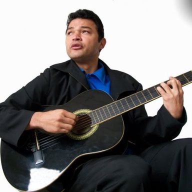 Márcio Nato