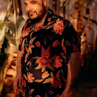 Márcio Moreira
