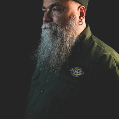 Marcio Mello