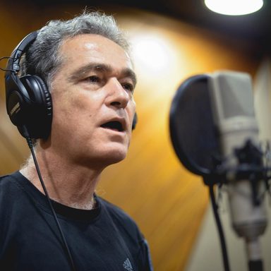 Marcio Nucci