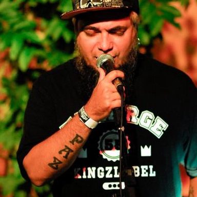 Marcio Mello