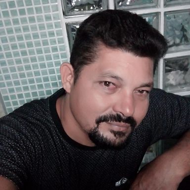 Márcio Mattos