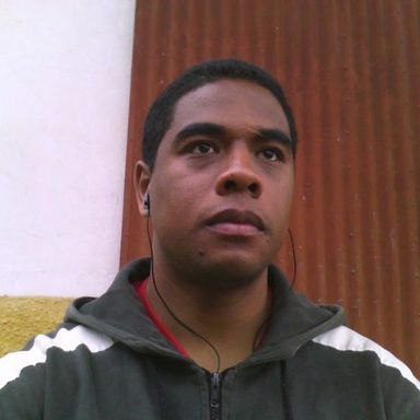 Marcio Luiz