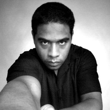 Marcio Luiz