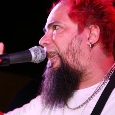 Marcio Mello