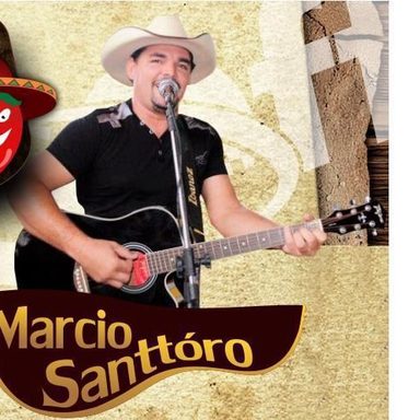 Marcio Santtóro