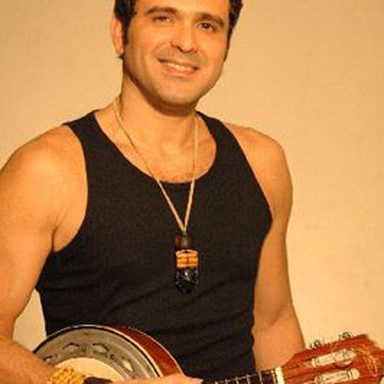 Marco André