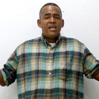 Marco Antonio Hurtado