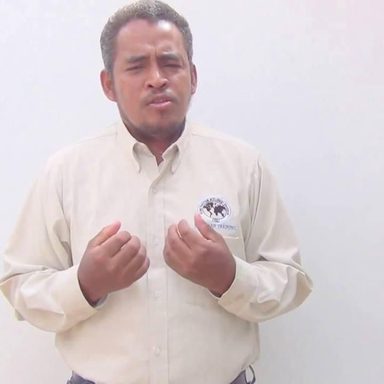 Marco Antonio Hurtado