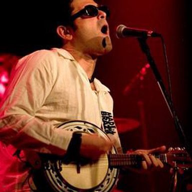 Marco André