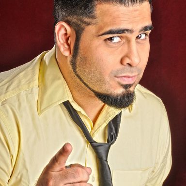 Marck Balar