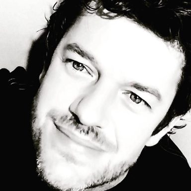 Marcio Zarsi