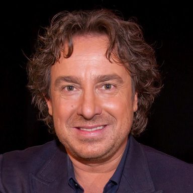 Marco Borsato