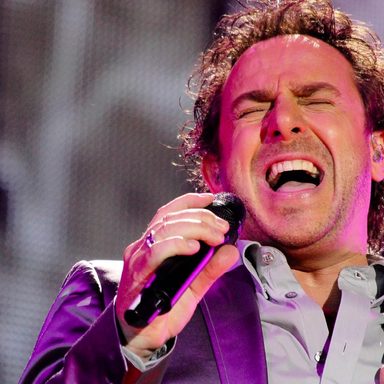 Marco Borsato