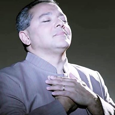 Marco Aurélio
