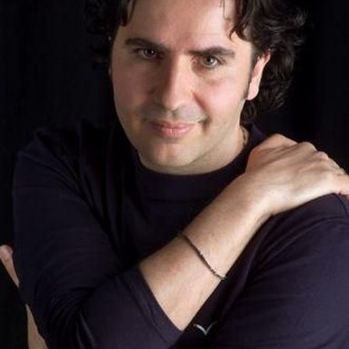 Marco Armani
