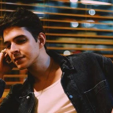 Marco Baptista