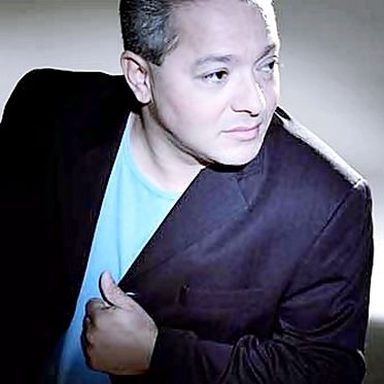 Marco Aurélio