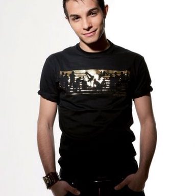 Marco Carta photo 10