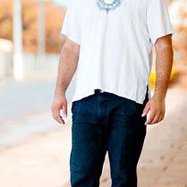 Marco Faria
