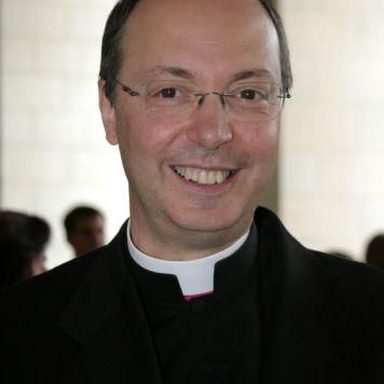 Marco Frisina