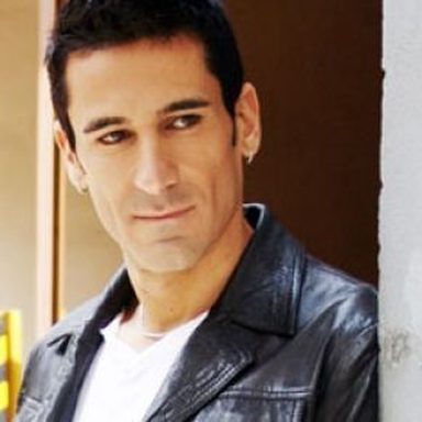 Marco Di Mauro