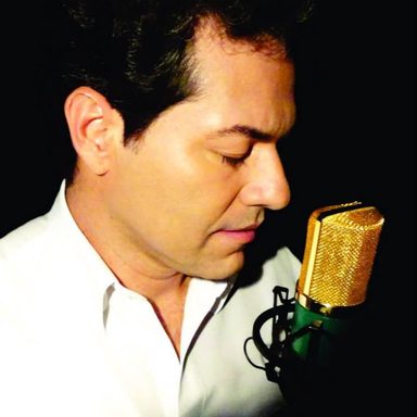 Marco Esch