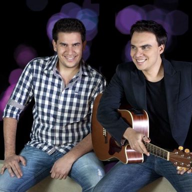 Marco e Mario