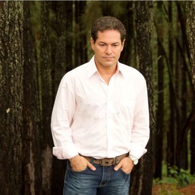 Marco Esch