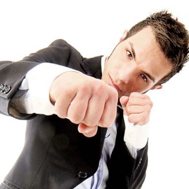 Marco Carta photo 11