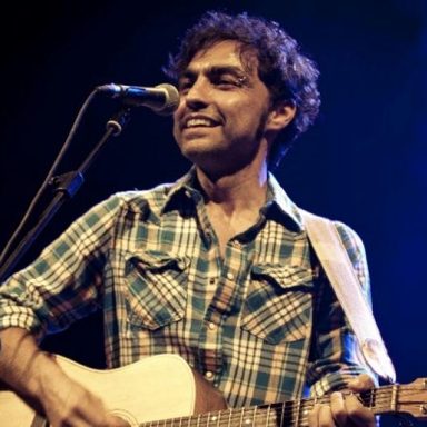 Marco Ligabue