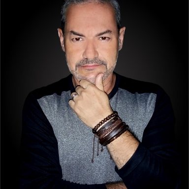 Marco Esch