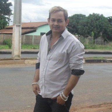 Marçal Novacidade photo 17
