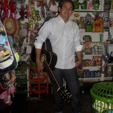 Marçal Novacidade photo 19