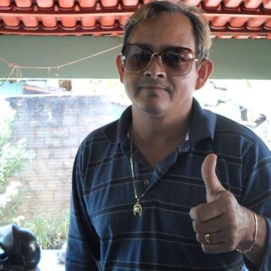 Marçal Novacidade