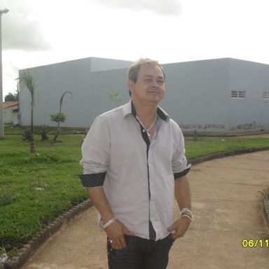 Marçal Novacidade photo 16