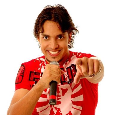 marcação cerrada