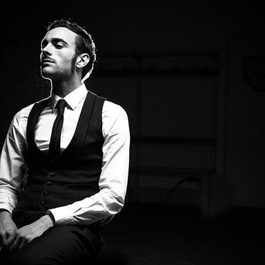 Marco Mengoni photo 34