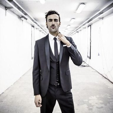 Marco Mengoni